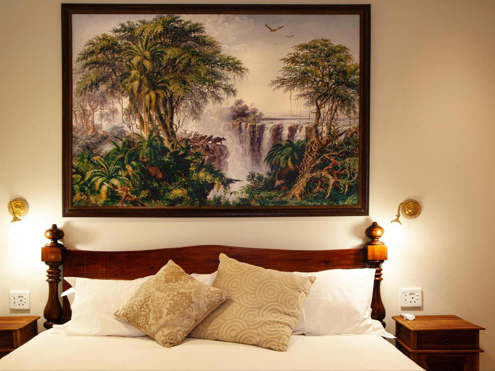การู อาร์ต โฮเต็ล Hotel แบร์รีเดล ภายนอก รูปภาพ