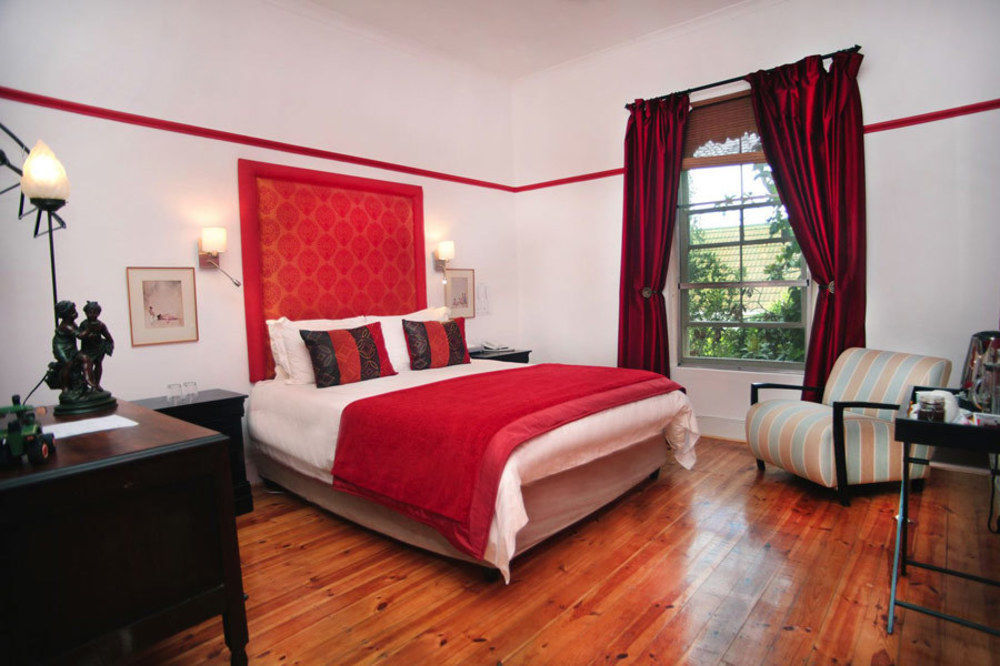 การู อาร์ต โฮเต็ล Hotel แบร์รีเดล ภายนอก รูปภาพ