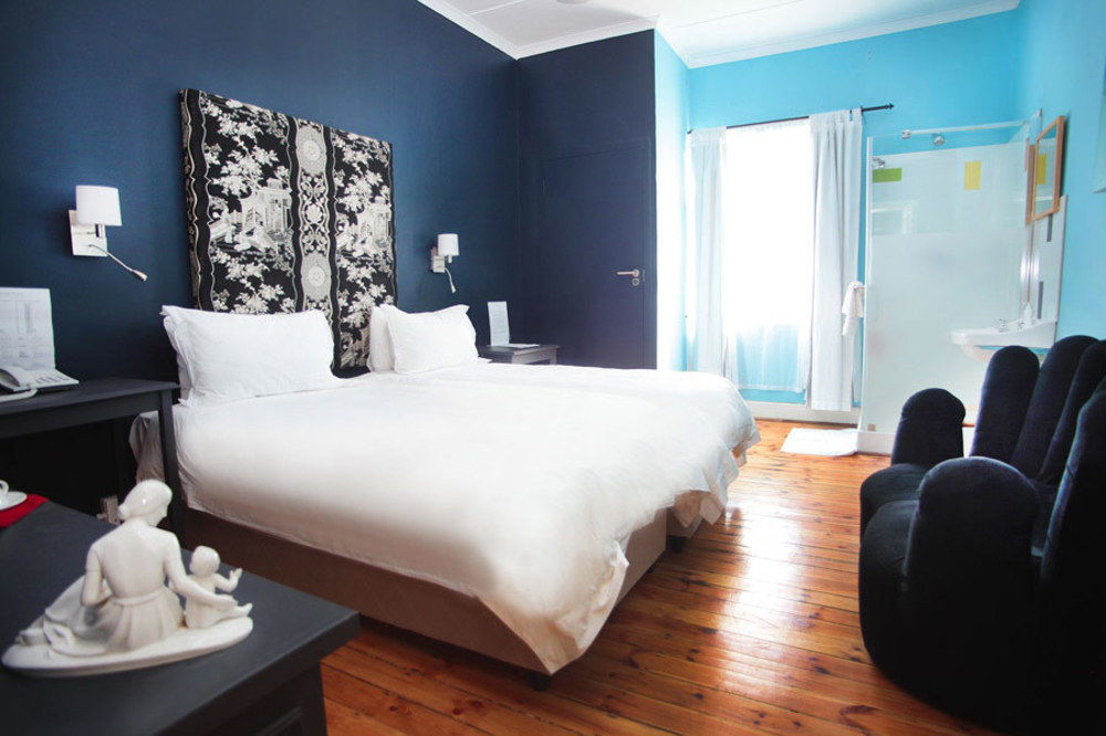 การู อาร์ต โฮเต็ล Hotel แบร์รีเดล ภายนอก รูปภาพ